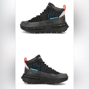 Adidas HU NMD S1 RYAT in box